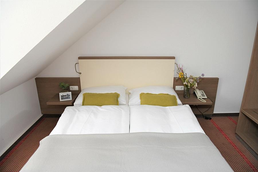 Classik Hotel Martinshof, Messe Muenchen エクステリア 写真
