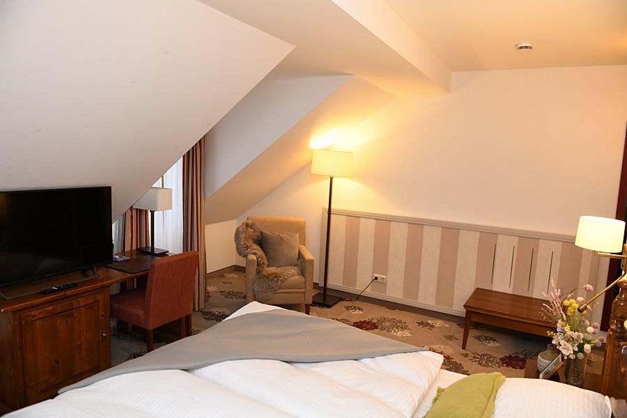 Classik Hotel Martinshof, Messe Muenchen エクステリア 写真