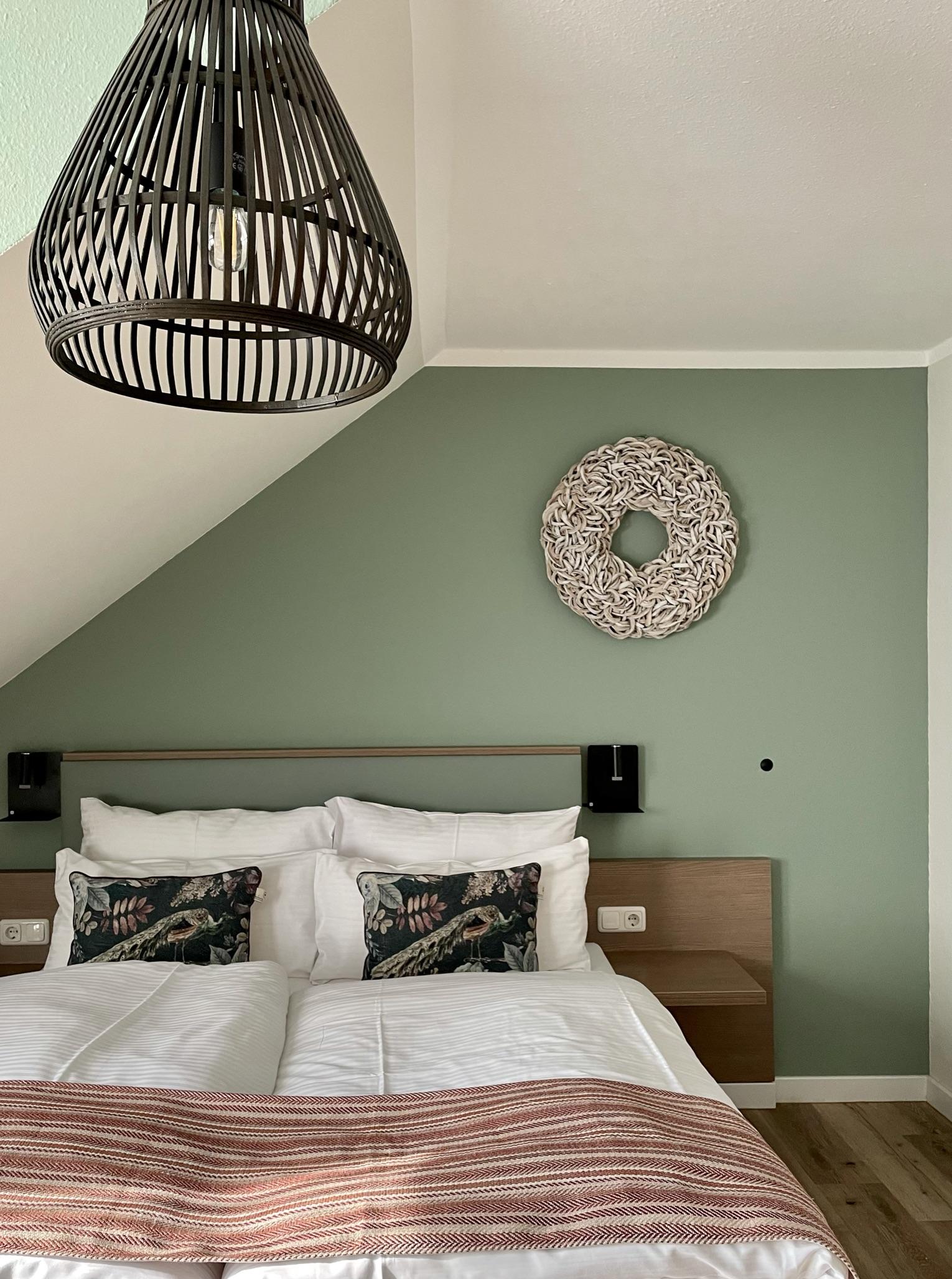 Classik Hotel Martinshof, Messe Muenchen エクステリア 写真