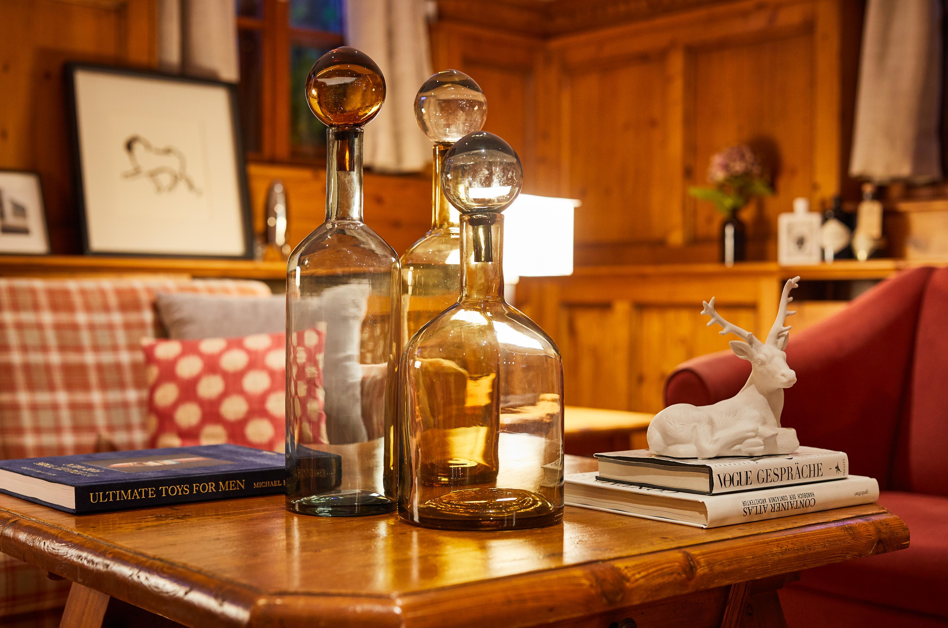 Classik Hotel Martinshof, Messe Muenchen エクステリア 写真